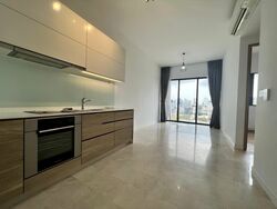 Alex Residences (D3), Apartment #546700911